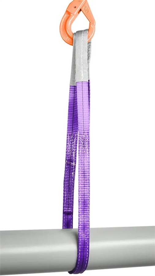 Rema hijsband 1t 30x4000 violet