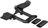 Vision metron 5d 5d acr mini clip-on - afbeelding 1