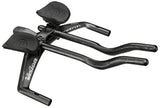 Vision metron tfa aerobar with snakebite stem time trial bar - afbeelding 1