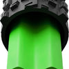 Vittoria air-liner light mtb puncture protection
