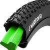 Vittoria air-liner light mtb puncture protection