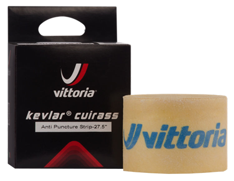 Vittoria antipuncture tire liner | 27.5