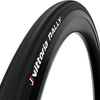 Vittoria rally tubular tires