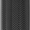 Vittoria rally tubular tires