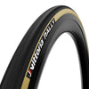 Vittoria rally 25-622 rvc tubular tyre