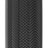 Vittoria rally 25-622 rvc tubular tyre