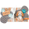 Marianne design • die-cuts eline's dogs