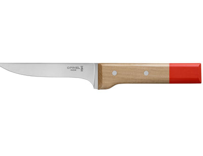 Opinel vleesmes 20cm - nr.122