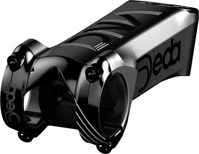 Deda DEDA nok Vinci POB 110mm 73-17 graden