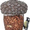 Best for birds Voederhanger eikel
