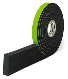 Illbruck tp602 | illmod 600 max 12 3-7 antraciet | universeel voegenband | 1 rol a 8 meter - tp602313368