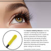 Eveline volume celebrities mascara zwart 9ml