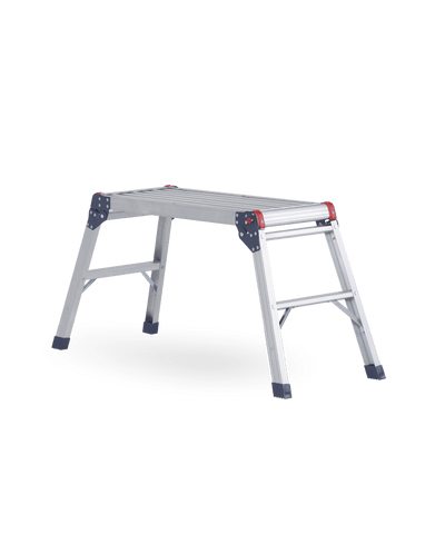 Altrex altavista 700 werkplatform - 507843
