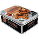 Imagebooks blik op koken - fingerfood met 40 recepten