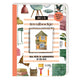 Imagebooks huis zo invulboekje inclusief slimme tips