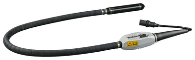 Makita vr001cz | 36v accu trilnaald | 1500 mm | connector type - vr001cz