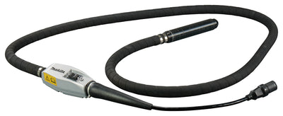 Makita vr002cz | 36v accu trilnaald | 3000 mm connector type - vr002cz
