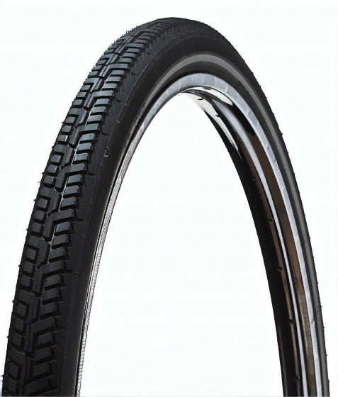 Vredestein buitenband comfort 26 x 1 3 8 x 1 1 2 (40-590) rs