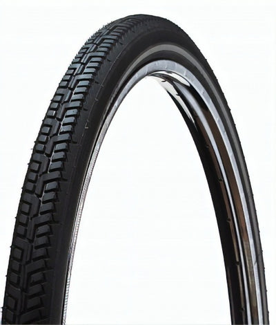 Vredestein buitenband comfort 26 x 1 3 8 x 1 1 2 (40-590) rs