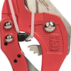 Cornat buissnijder tot maximaal 42mm - vrst661600