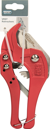 Cornat buissnijder tot maximaal 42mm - vrst661600 - afbeelding 2