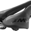 Selle smp vt20c gel saddle