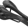 Selle smp vt20c gel saddle