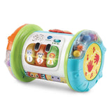 Vtech 3-in-1 activiteitenroller - afbeelding 1