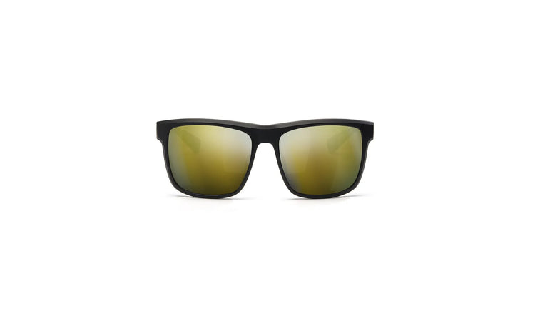 Vortex zonnebril banshee black amber
