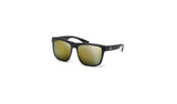 Vortex zonnebril banshee black amber - afbeelding 2