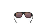 Vortex zonnebril jackal black amber - afbeelding 5