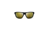Vortex zonnebril jackal black amber - afbeelding 1