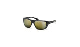 Vortex zonnebril jackal black amber - afbeelding 2