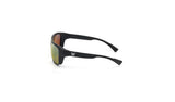 Vortex zonnebril jackal black amber - afbeelding 3