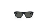 Vortex zonnebril jackal black smoke - afbeelding 1
