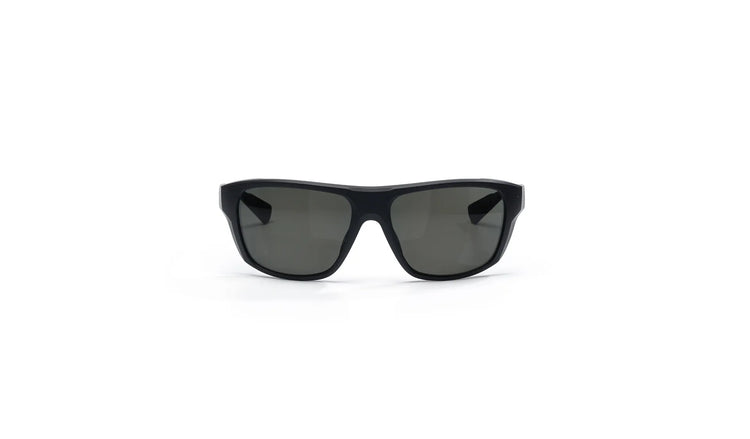 Vortex zonnebril jackal black smoke
