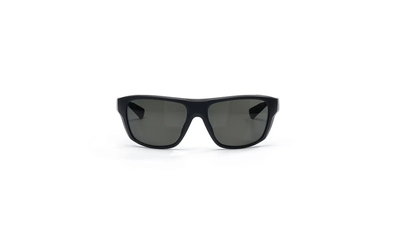 Vortex zonnebril jackal black smoke