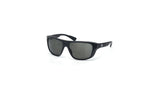 Vortex zonnebril jackal black smoke - afbeelding 2
