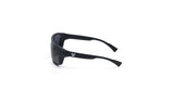Vortex zonnebril jackal black smoke - afbeelding 3