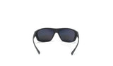 Vortex zonnebril jackal blue smoke - afbeelding 5