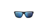 Vortex zonnebril jackal blue smoke - afbeelding 1