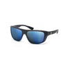 Vortex zonnebril jackal blue smoke
