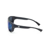 Vortex zonnebril jackal blue smoke