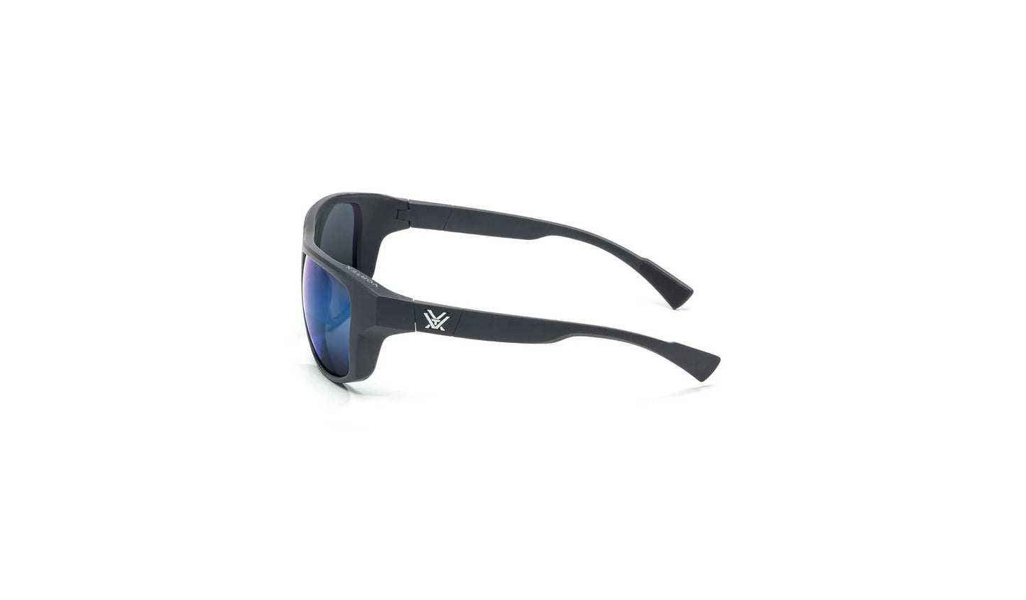 Vortex zonnebril jackal blue smoke