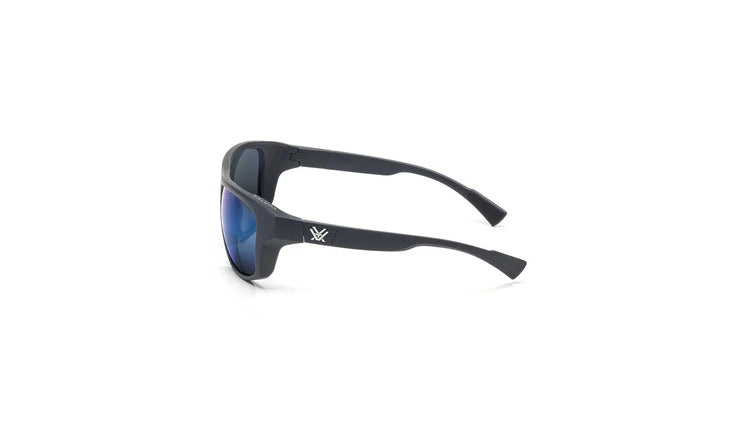 Vortex zonnebril jackal blue smoke