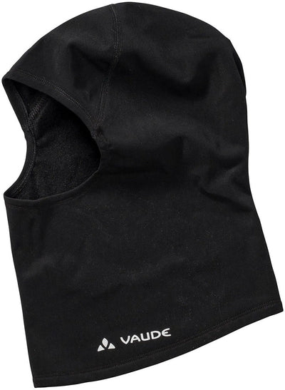 Vaude bike facemask