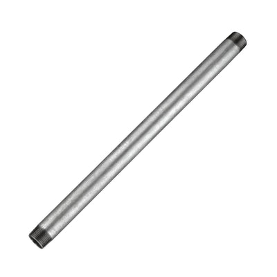 Cornat galva buis mm 3 4 1000mm (530) - vzs53034100