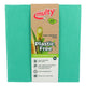 Multy eco vriendelijke vaatdoeken 38x40cm 3-pack