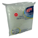 Multy afzuigkapfilter pak a 2 stuks 57x47cm