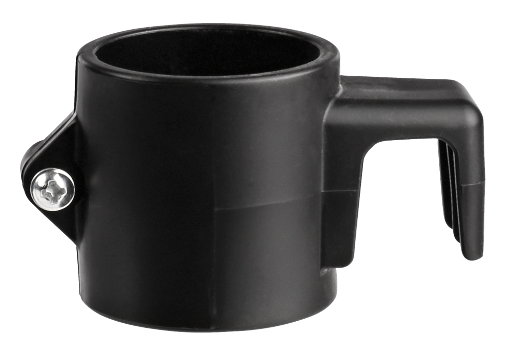 Makita accessoires zuigbuis ophanghaak - w302004027 w302004027